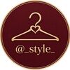 _style_